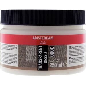 Amsterdam Modèle: 2417300 Apprêt acrylique - Peinture - Publicité Amsterdam Modèle: 2417300 Apprêt acrylique - Peinture - Publicité