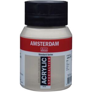 Talens Amsterdam Farba Akrylowa Zinn - Farba Akrylowa Talens Amsterdam Farba Akrylowa Zinn - Farba Akrylowa