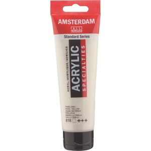 Amsterdam 17098182 Akrylová barva - umělecká / řemeslná barva - 120 ml Amsterdam 17098182 Akrylová barva - umělecká / řemeslná barva - 120 ml