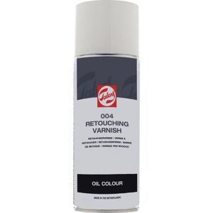 Royal Talens Retouch Varnish 400ml - Transparent - Varnish Royal Talens Retouch Varnish 400ml - Transparent - Varnish