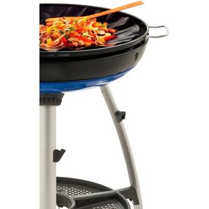 Cadac anti-aanbakfolie Ø48 cm voor grill Cadac anti-aanbakfolie Ø48 cm voor grill