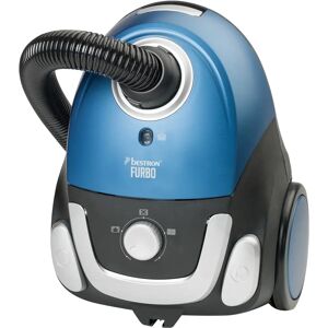 Odkurzacz Bestron Furbo Plus ABG450BSE Odkurzacz Bestron Furbo Plus ABG450BSE
