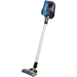 Odkurzacz Bestron AVC850A Practico Plus Go 2 w 1 Odkurzacz Bestron AVC850A Practico Plus Go 2 w 1