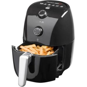 Bestron AAF300 - Nero - Friggitrice ad aria calda Bestron AAF300 - Nero - Friggitrice ad aria calda