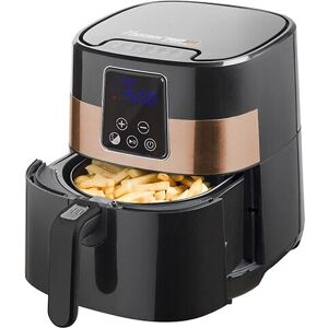Bestron AAF7003DCO - Brąz Bestron AAF7003DCO - Brąz