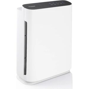 Bestron AIRP200UV - Blanc - Purificateur d'air Bestron AIRP200UV - Blanc - Purificateur d'air