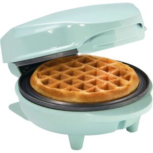 Bestron AMW500M - Minzgrün - Waffeleisen Bestron AMW500M - Minzgrün - Waffeleisen