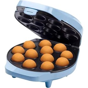 BESTRON Cakepop-Maker - Blau - Cakepop Maker BESTRON Cakepop-Maker - Blau - Cakepop Maker