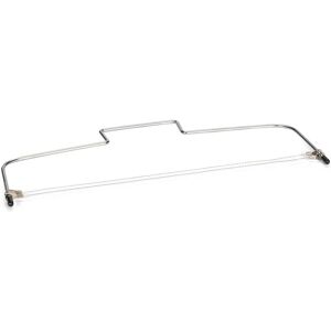 Couteau Patisse pour bases de gâteau - 31cm Couteau Patisse pour bases de gâteau - 31cm