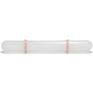 Cut my Cookies - 529 rolling pin - 200 mm - Rolling pin - Publicité Cut my Cookies - 529 rolling pin - 200 mm - Rolling pin - Publicité