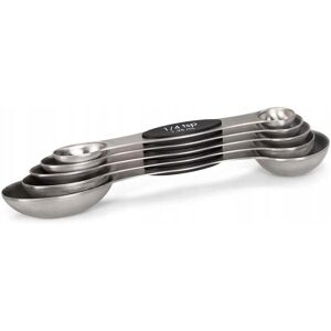 Set di 5 cucchiai dosatori Patisse Set di 5 cucchiai dosatori Patisse