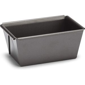 Patisse Modell INPA.02927 - Mini non-stick brödform 10cm Patisse Modell INPA.02927 - Mini non-stick brödform 10cm