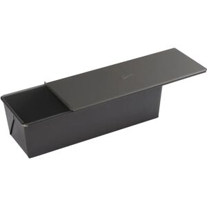 Patisse Model P02939 Foremka na chleb z zasłoną - Foremka na chleb Patisse Model P02939 Foremka na chleb z zasłoną - Foremka na chleb