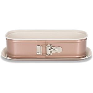 Patisse Cake Tin - Zipper 30cm Ceramic - Cake Pan Patisse Cake Tin - Zipper 30cm Ceramic - Cake Pan