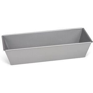 Patisse Modelo P03601 - Molde de Pastel Silver Top 25cm Patisse Modelo P03601 - Molde de Pastel Silver Top 25cm