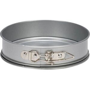 Patisse Mini Springform Cake Tin - 16 cm - Cake Tin - Publicité Patisse Mini Springform Cake Tin - 16 cm - Cake Tin - Publicité