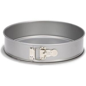 Patisse Silver Top Springform Cake Tin - 28cm - Cake Tin Patisse Silver Top Springform Cake Tin - 28cm - Cake Tin