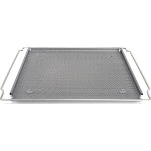 Patisse Modelo 03641 Bandeja Ajustable Silver-Top - Bandeja para hornear Patisse Modelo 03641 Bandeja Ajustable Silver-Top - Bandeja para hornear