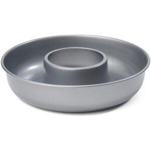 Patisse Non-stick Conical Mold - Bakeware Mold Patisse Non-stick Conical Mold - Bakeware Mold