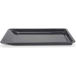 Patisse Premium 42x29cm Enamel Baking Tray - Baking Tray Patisse Premium 42x29cm Enamel Baking Tray - Baking Tray