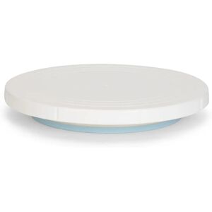 Patisse Rotationsbricka för tårtor - 27cm Patisse Rotationsbricka för tårtor - 27cm