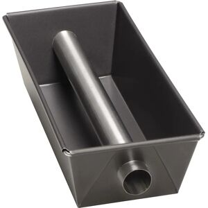 Patisse Dubbel Smak Kakeform - 25cm Patisse Dubbel Smak Kakeform - 25cm