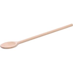 Patisse Houten Spatel - 32cm Keukengereedschap Patisse Houten Spatel - 32cm Keukengereedschap