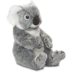 Neotilus 15186002 Peluche - Koala - WWF - Collection d'animaux - Publicité Neotilus 15186002 Peluche - Koala - WWF - Collection d'animaux - Publicité