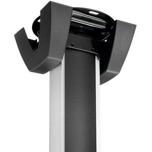 Vogel's PUC 1065 Ceiling TV Mount - TV Mount Vogel's PUC 1065 Ceiling TV Mount - TV Mount