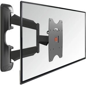 Vogel's Base 45 L TV Wall Mount - Supports up to 82 inch, 45kg Vogel's Base 45 L TV Wall Mount - Supports up to 82 inch, 45kg