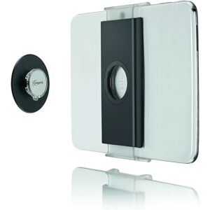 Vogel's TMS 1010 Tablet Wall Mount - Universal 7-13" - Black Vogel's TMS 1010 Tablet Wall Mount - Universal 7-13" - Black
