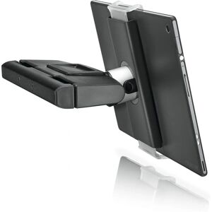 Vogel's TMS 1020 Tablet Car Pack - Universal 7-12 inch Vogel's TMS 1020 Tablet Car Pack - Universal 7-12 inch