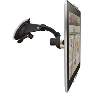 Vogel's TMS 1050 Tablet Mount - Universal 7-13 inch Dashboard Holder Vogel's TMS 1050 Tablet Mount - Universal 7-13 inch Dashboard Holder