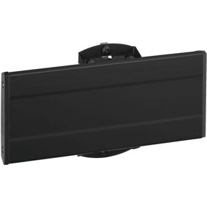 Vogels Model 73202219 Adjustable Screen Support - Screen Support Vogels Model 73202219 Adjustable Screen Support - Screen Support