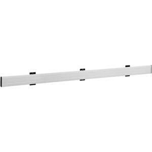 Vogel's Professional Connect-it PFB 3427 - Montagekomponente - Silber Vogel's Professional Connect-it PFB 3427 - Montagekomponente - Silber