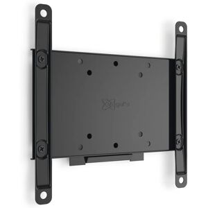 Soporte de TV Vogel's para pantallas de 19 a 42 pulgadas - Montaje seguro Soporte de TV Vogel's para pantallas de 19 a 42 pulgadas - Montaje seguro