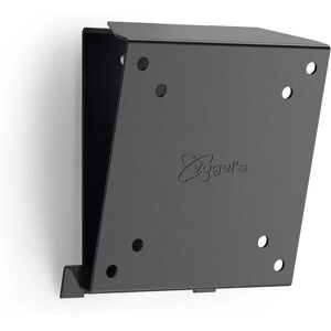 Support TV Vogel's MA1010 - 17-26 pouces, 30 Kg - Publicité Support TV Vogel's MA1010 - 17-26 pouces, 30 Kg - Publicité