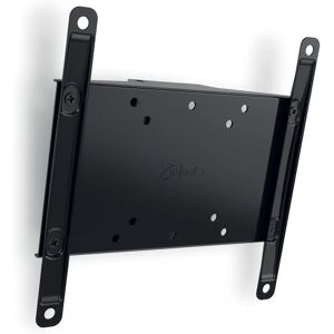 Support TV Vogel's 8562010 - 19-37", 30kg - Publicité Support TV Vogel's 8562010 - 19-37", 30kg - Publicité