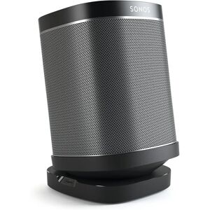 Vogel's Sound 4113 - Speaker Stand Vogel's Sound 4113 - Speaker Stand