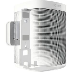 Vogel's Sound 4201 Wall Mount for Sonos Speakers - Adjustable & Swiveling Vogel's Sound 4201 Wall Mount for Sonos Speakers - Adjustable & Swiveling