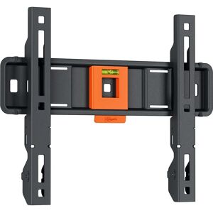 Vogel's Black Fixed TV Wall Mount 19-50" - TV Wall Mount Vogel's Black Fixed TV Wall Mount 19-50" - TV Wall Mount
