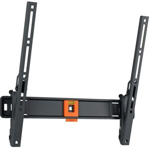 Vogel's Quick Tvm 1415 - Wandhalterung für 32-65" Fernseher Vogel's Quick Tvm 1415 - Wandhalterung für 32-65" Fernseher