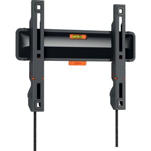 Vogel's TVM3205 Fixed TV Wall Mount - Black for 19-50" Vogel's TVM3205 Fixed TV Wall Mount - Black for 19-50"
