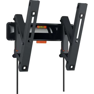 Vogel's Comfort TVM 3215 Tilt Support for 19-43" TVs - Black Vogel's Comfort TVM 3215 Tilt Support for 19-43" TVs - Black