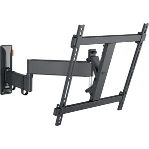 Vogel's Vogel's TVM 3445 B Full Motion TV Wall Mount - Black Vogel's Vogel's TVM 3445 B Full Motion TV Wall Mount - Black