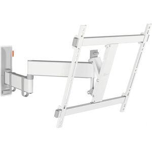 Vogel's - Full-Motion TV Wall Mount 32-65 Inch - Secure & Stylish Vogel's - Full-Motion TV Wall Mount 32-65 Inch - Secure & Stylish