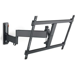 Vogel's Comfort TVM 3645 B Wall Mount - Full-Motion, Black Vogel's Comfort TVM 3645 B Wall Mount - Full-Motion, Black