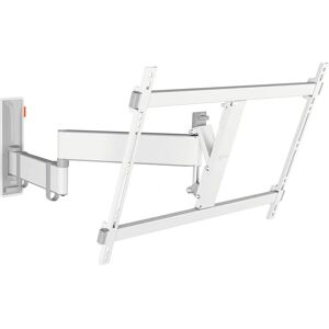Vogel's White Full Motion TV Wall Mount - 40-77 inch - TVM 3645 W Vogel's White Full Motion TV Wall Mount - 40-77 inch - TVM 3645 W