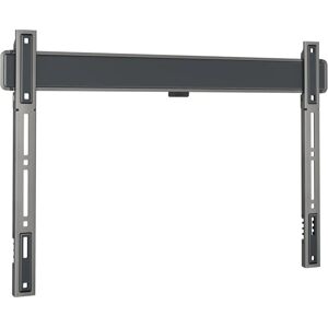 Vogel's Elite TVM 5605 Fixed Wall Mount - Ultra Slim, Supports 40-100" Vogel's Elite TVM 5605 Fixed Wall Mount - Ultra Slim, Supports 40-100"