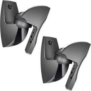 Vogel's VLB 500 Swivel Wall Mount - Speaker Stand & Wall Mount Vogel's VLB 500 Swivel Wall Mount - Speaker Stand & Wall Mount